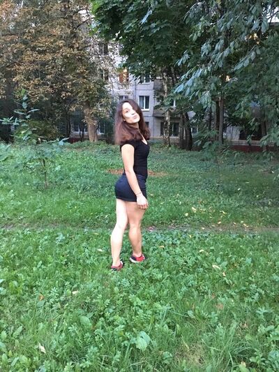  ,   , 29 ,   ,   , c , 