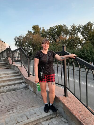  ,   , 45 ,   