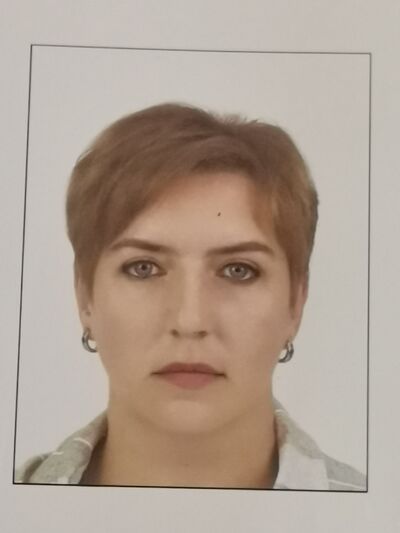  ,   , 46 ,   c 