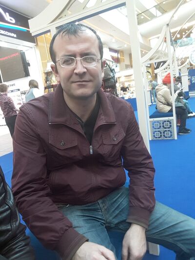  -,   , 44 ,     , c , 