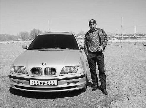  ,   DAVID, 40 ,   ,   , c 