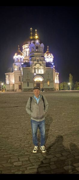  ,   Alexsander, 61 ,   ,   