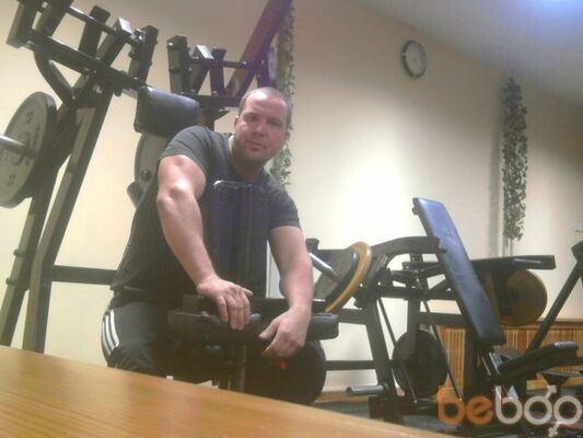  ,   Yarik, 47 ,   