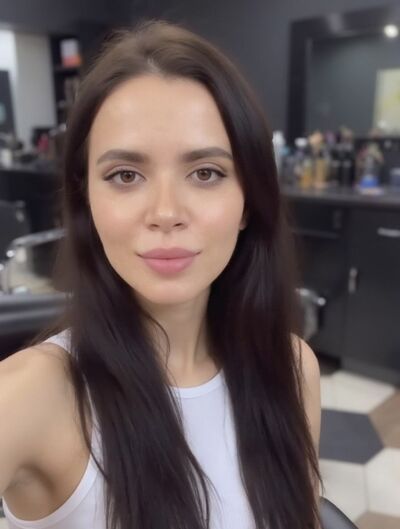  ,   , 29 ,   ,   , c , 