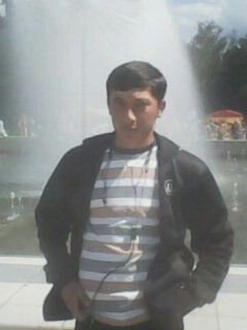  ,   , 40 ,   ,   , c 