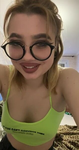  -,   Vika, 29 ,   ,   