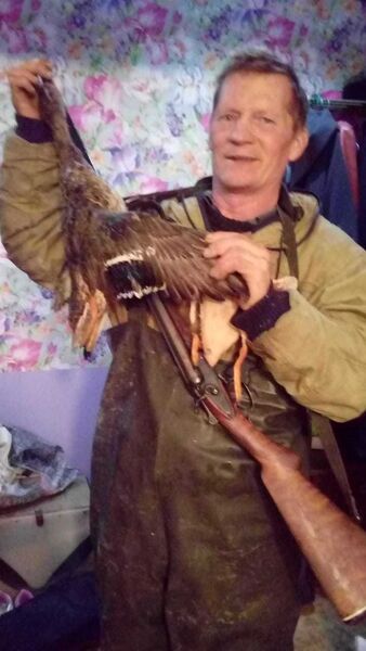  ,   , 56 ,   ,   , c 