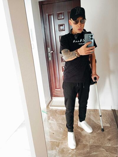  ,   , 38 ,   ,   