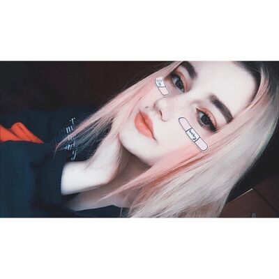  ,   , 23 ,   ,   , c 