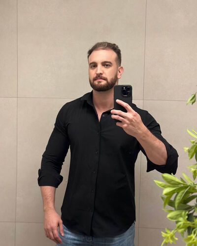  ,   , 36 ,   ,   