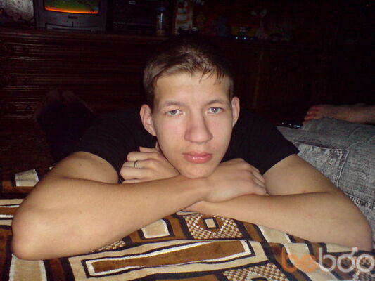  ,   Alukard1417, 37 ,   ,   , c 