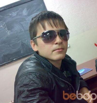  ,   HOT_STAS, 34 ,   ,   , c , 