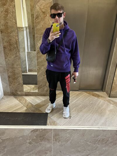  ,   , 26 ,   