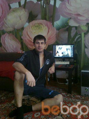  ,   , 41 ,  