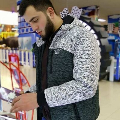  ,   , 31 ,   