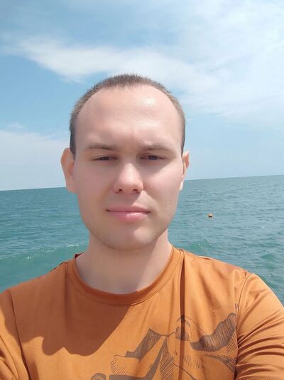  Nuernberg,   , 23 ,   ,   