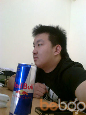 ���������� �������, ���� ������� ���, 37 ���, ������������ ��� ������, ����� � ���������, c�������� ���������