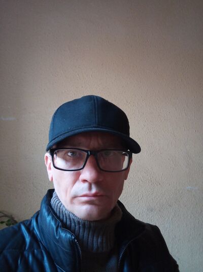  ,   , 47 ,     , c 