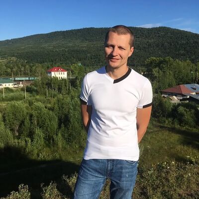  ,   Ivan, 35 ,   ,   , c 