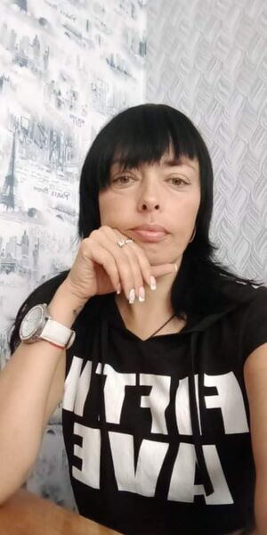  ,   , 46 ,   ,   , c , 