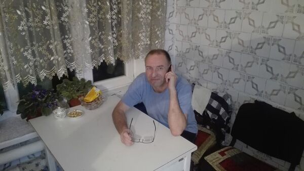  ,   , 53 ,     , c 
