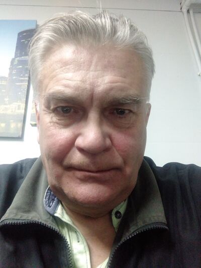  ,   , 62 ,   ,   