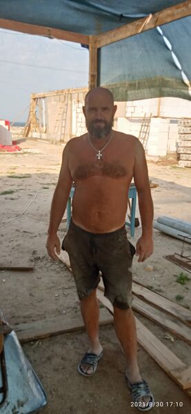  ,   , 44 ,   c 
