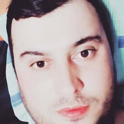  ,   Parker, 33 ,   ,   