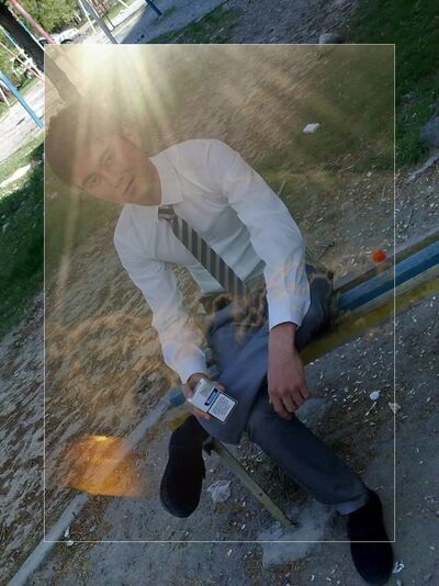  ,   Elaman, 30 ,   ,   , c , 