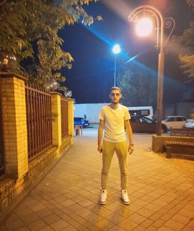  ,   , 26 ,   ,   , 