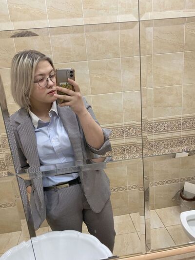  ,   , 21 ,   c , 