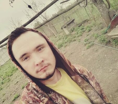  ,   , 28 ,   ,   , c , 