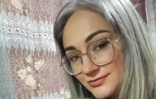  ,   , 34 ,   c , 
