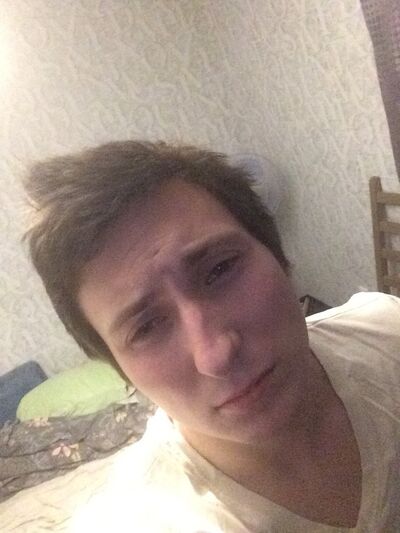 -,   , 30 ,   