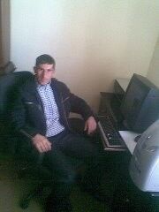  ,   ART93905810, 38 ,   ,   , c 