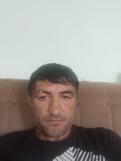  ,   Murad, 39 ,     , c , 
