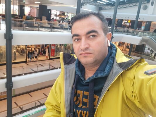  ,   Azer, 43 ,   ,   , c 