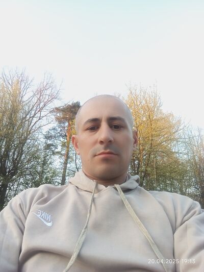  ,   , 40 ,   ,   , 