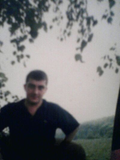  ,   , 45 ,  