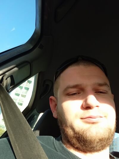  Lomianki,   , 30 ,  