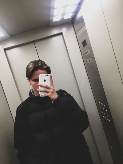  -,   , 24 ,   ,   , 