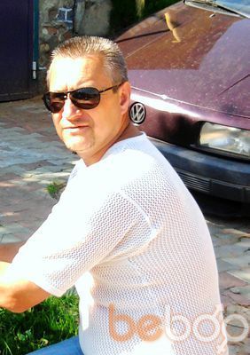  ,   , 59 ,  