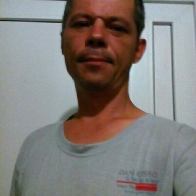  ,   Fedor, 53 ,   