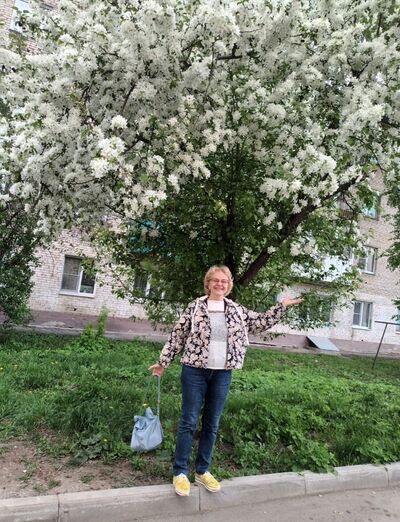  ,   , 58 ,   ,   , c 
