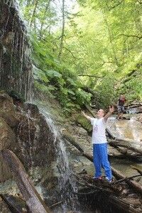  ,   Kachierov, 33 ,   