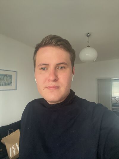  ,   Andrej, 31 ,   