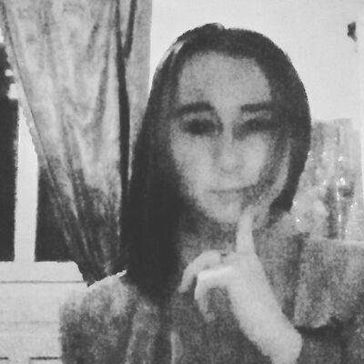  ,   , 23 ,   ,   , c 