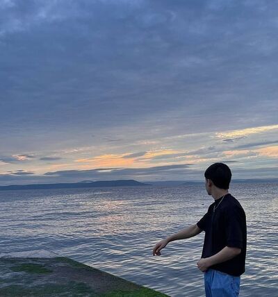  ,   Alim, 26 ,   c 