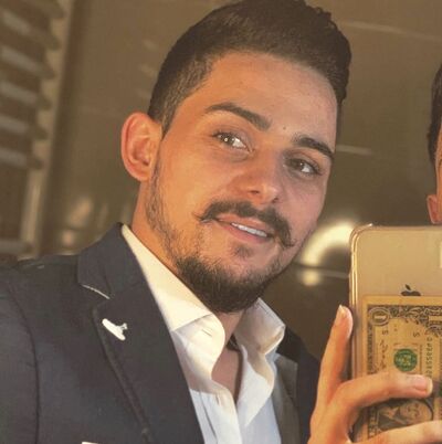 ,   Watan, 27 ,   ,   