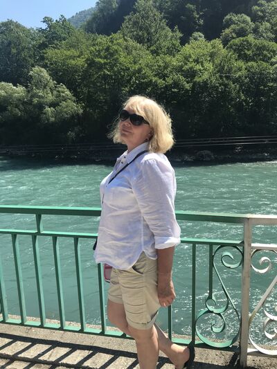  ,   , 60 ,   ,   
